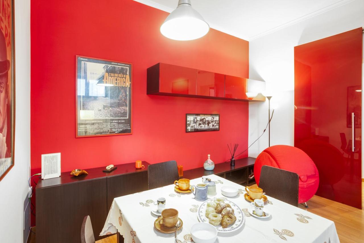 Apartament *movies & Books* Stylish House With Jacuzzi *