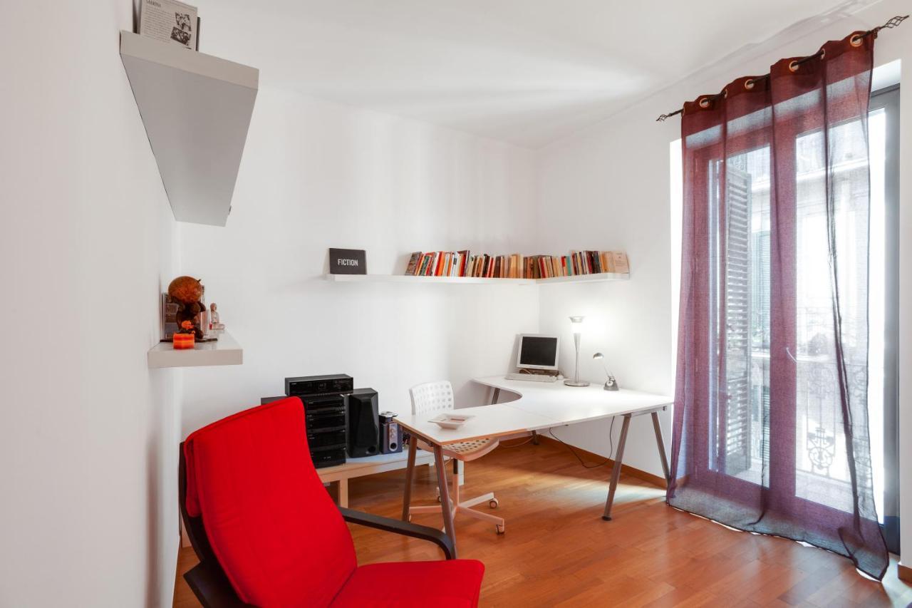 Apartament *movies & Books* Stylish House With Jacuzzi *