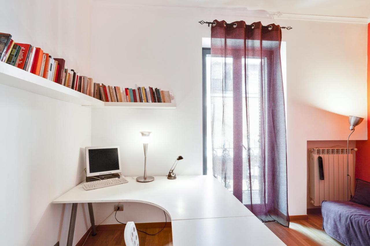 Appartement *movies & Books* Stylish House With Jacuzzi Bari