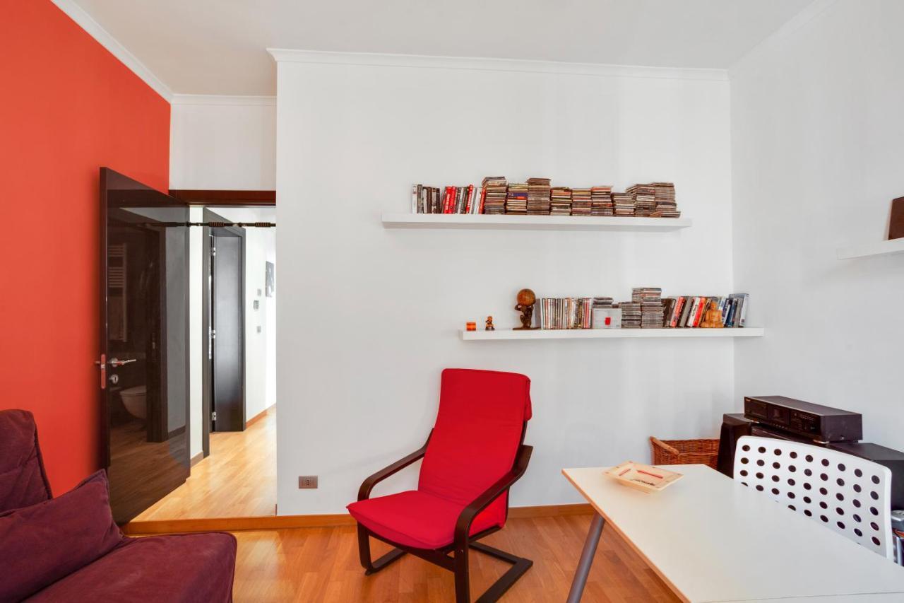 Appartement *movies & Books* Stylish House With Jacuzzi *