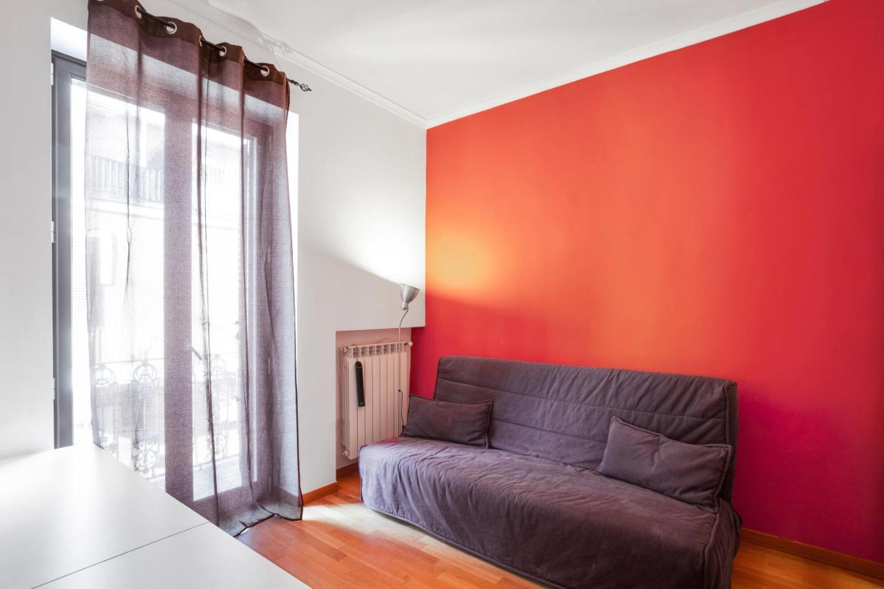 *movies & Books* Stylish House With Jacuzzi Apartment *